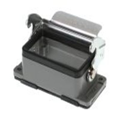 936011569 Molex product image